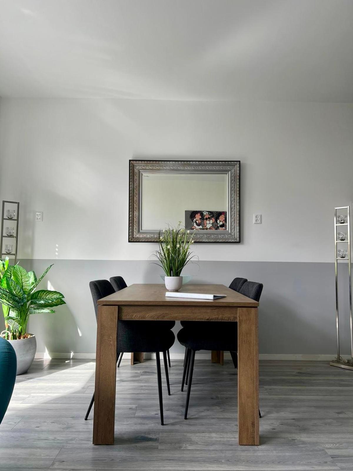 Dutch Line, De Schelp Apartman Zandvoort Kültér fotó